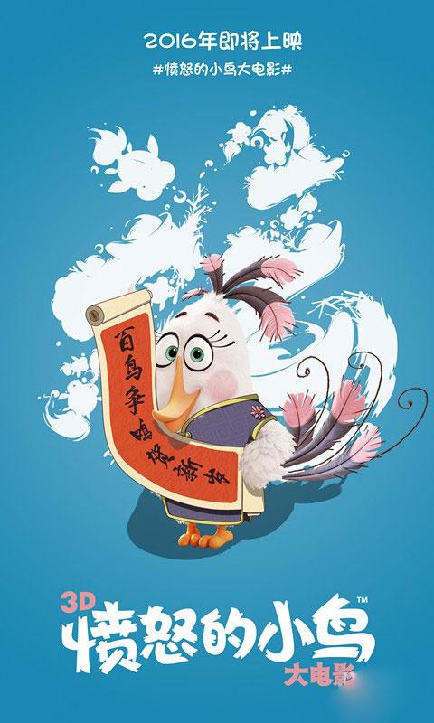 伦敦大学城市学院Diploma in Marketing