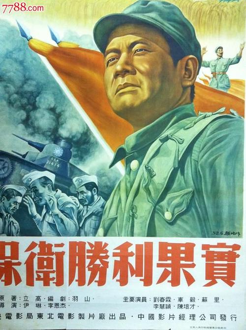 买个假的美国KYC认证资料